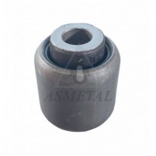 38BM1001 ASMETAL Підвіска важіль незалежної підвіски колеса