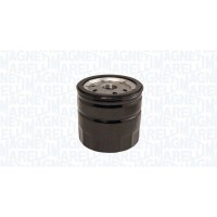 152071758765 MAGNETI MARELLI Масляний фільтр