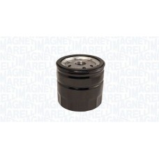 152071758765 MAGNETI MARELLI Масляний фільтр