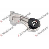 A1348 DIAMAX Підвіска двигун