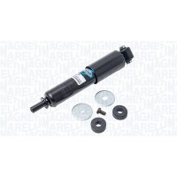 354315080000 MAGNETI MARELLI Амортизатор