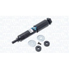 354315080000 MAGNETI MARELLI Амортизатор