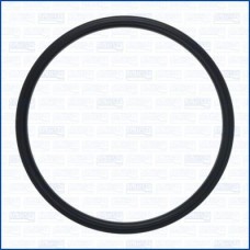 18009100 AJUSA Прокладка труба вихлопного газу