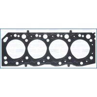 10081910 AJUSA Прокладка головка циліндра