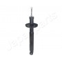 MM-00548 JAPANPARTS Амортизатор
