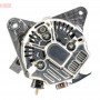 DAN1282 DENSO Генератор