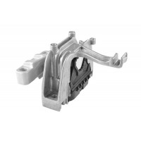 TED51460 TEDGUM Підвіска двигун