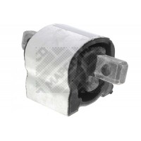 36429 MAPCO Підвіска двигун