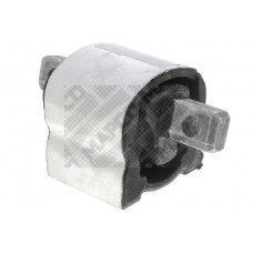 36429 MAPCO Підвіска двигун