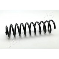 ZC5007C JAPANPARTS Пружина ходової частини