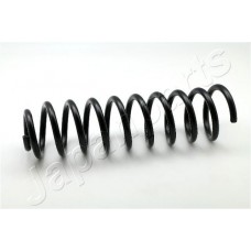 ZC5007C JAPANPARTS Пружина ходової частини