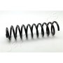 ZC5007C JAPANPARTS Пружина ходової частини