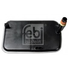 21078 FEBI BILSTEIN Гідрофільтр автоматична коробка передач