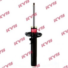 3358015 KYB Амортизатор