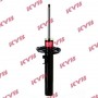 3358015 KYB Амортизатор