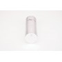 F 026 402 220 BOSCH Паливний фільтр