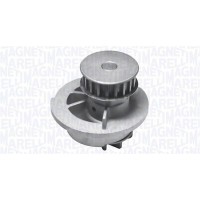 352316170875 MAGNETI MARELLI Водяний насос охолодження двигуна