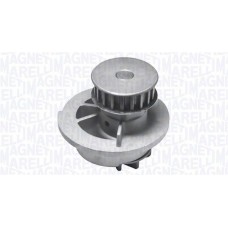 352316170875 MAGNETI MARELLI Водяний насос охолодження двигуна