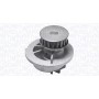 352316170875 MAGNETI MARELLI Водяний насос охолодження двигуна