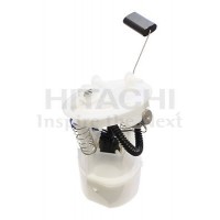 2503399 HITACHI Елемент системи живлення