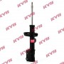 3348076 KYB Амортизатор
