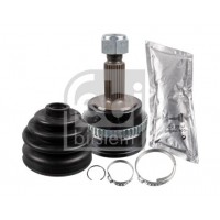175278 FEBI BILSTEIN Шарнирный комплект, Привідний вал