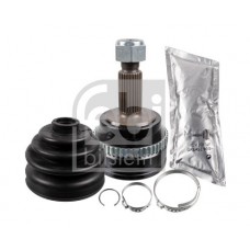 175278 FEBI BILSTEIN Шарнирный комплект, Привідний вал