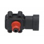 EMS-6502 KAVO PARTS Датчик тиск у впускній трубі