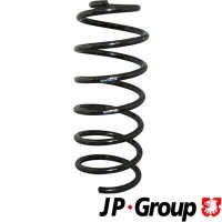 1142200300 JP GROUP Пружина ходової частини