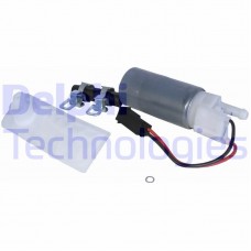FE10300-12B1 DELPHI Паливний насос