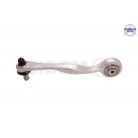 37972 SIDEM Ричаг незалежної підвіски колеса, подвеска колеса