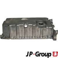 Масляний піддон JP-GROUP 1112901800