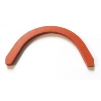 247.642 ELRING Прокладка, Кришка головки циліндра