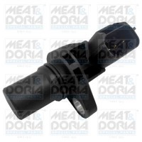 871050 MEAT & DORIA Датчик поло жіння розподільного валу