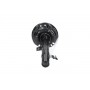 SSA-6595 KAVO PARTS Амортизатор