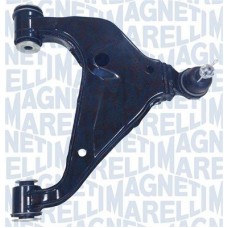 301181310120 MAGNETI MARELLI Ричаг незалежної підвіски колеса, подвеска колеса