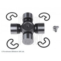 ADD63901 BLUE PRINT Шарнір продольний вал