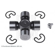 ADD63901 BLUE PRINT Шарнір продольний вал