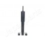 MM-00667 JAPANPARTS Амортизатор