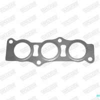 80518 WALKER Прокладка труба вихлопного газу