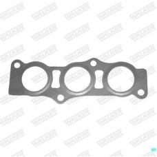 80518 WALKER Прокладка труба вихлопного газу