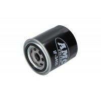 IF-3456 AMC Filter Паливний фільтр