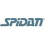 410093 SPIDAN CHASSIS PARTS Підвіска важіль незалежної підвіски колеса