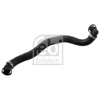 103467 FEBI BILSTEIN Шланг система подачі повітря