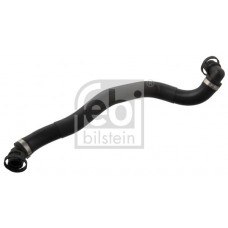 103467 FEBI BILSTEIN Шланг система подачі повітря