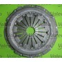 826474 VALEO Комплект зчеплення