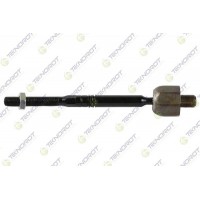 B-903 TEKNOROT Осьовий шарнір рульова тяга