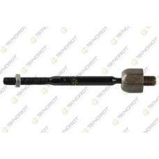 B-903 TEKNOROT Осьовий шарнір рульова тяга