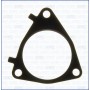 01202500 AJUSA Прокладка клапан повернення ОГ