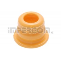 71084 ORIGINAL IMPERIUM Буфер амортизація